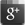 Google +