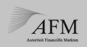 AFM
