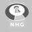 NHG