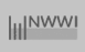 NWWI