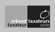 Taxateursunie