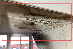 Bouwkundige expertise aanvragen