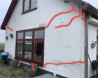 Funderingsonderzoek aanvragen