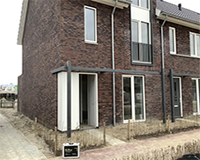 Opleveringskeuring aanvragen